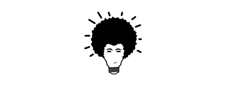 Loa Channel Titelbild