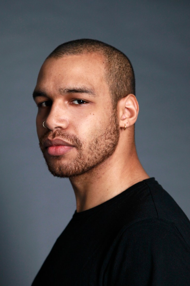 Ron_Iyamu©Joachim_Gern_MG_2075