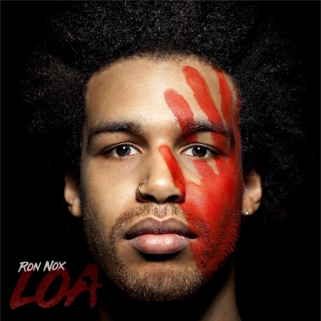 COVER_RON_LOA_(sehr klein)591x591