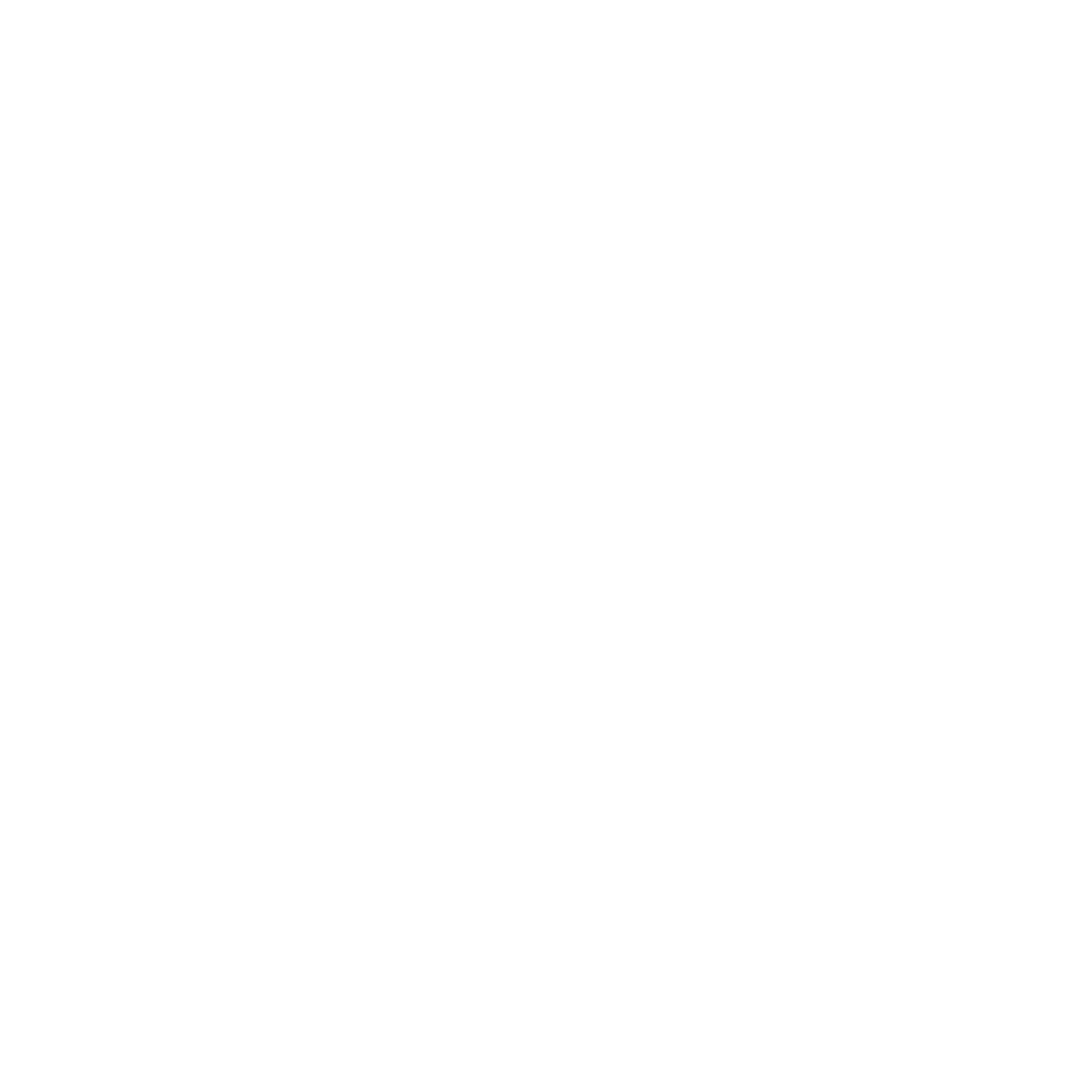Ron Nox